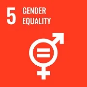 SDG 5