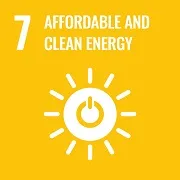 SDG 7