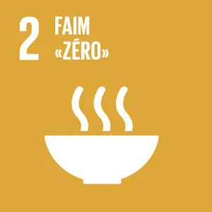 faim zero