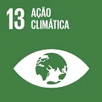 Acao climatica