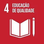 Educacao