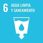 Agua
