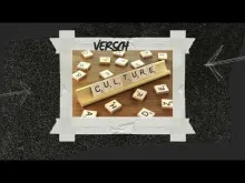 Embedded thumbnail for The importance of multilingualism