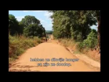 Embedded thumbnail for Gebrek aan secundair onderwijs in ruraal Mozambique