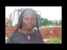 Embedded thumbnail for My first aid training with the Red Cross in Senegal