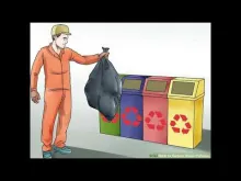 Embedded thumbnail for A Cleaner and Healthy Environment
