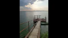 Embedded thumbnail for Agriculteurs de Côte d'Ivoire : Entre Résilience et Vulnérabilité