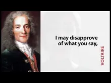Embedded thumbnail for Populism Explained