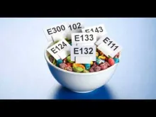 Embedded thumbnail for Misled by taste: How the food industry affects our health