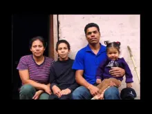 Embedded thumbnail for Centro Educativo en Nicaragua