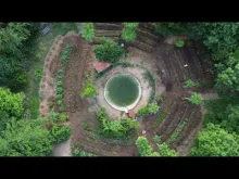 Embedded thumbnail for Sistema de Mandalas